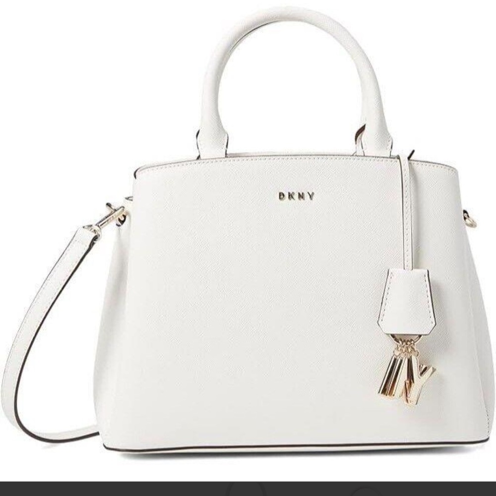 DKNY